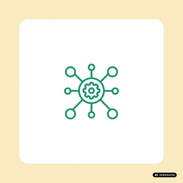 Integrations are difficult  