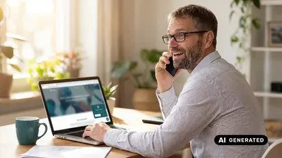 callpage turns website visitors into sales calls