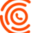 Convincing prospective customers in the right place