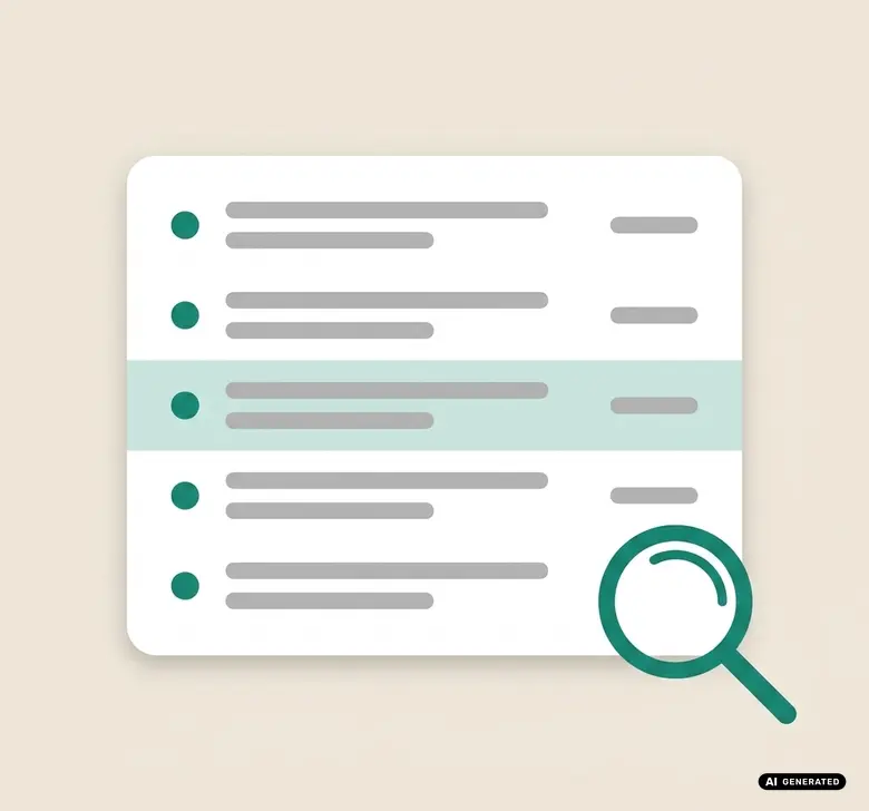 Tell users exactly what they agree to