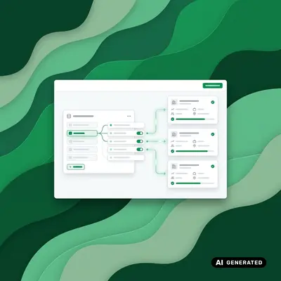 Data enrichment