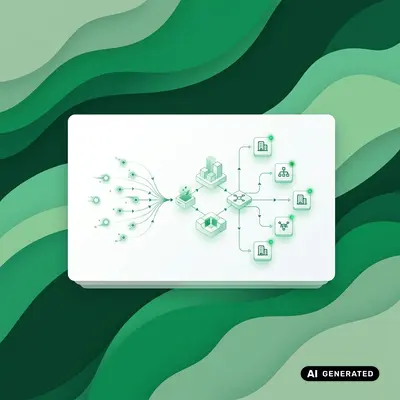 Reverse IP tracking