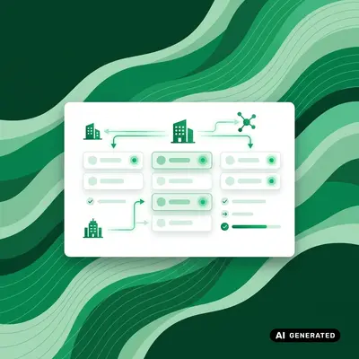 Real-time alerts