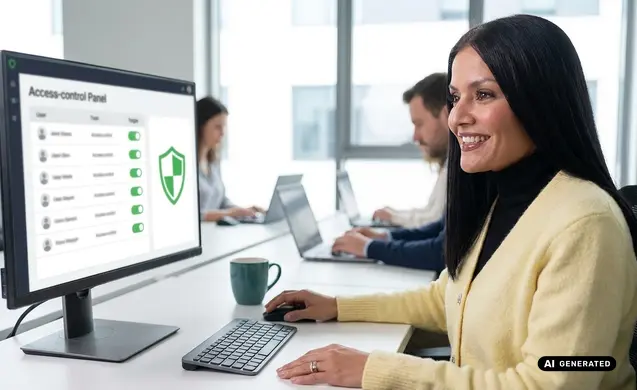Okta Integration: Single Sign-On & Identity Explained
