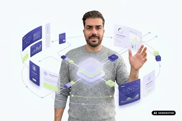 commercetools erhält die strukturierten Daten