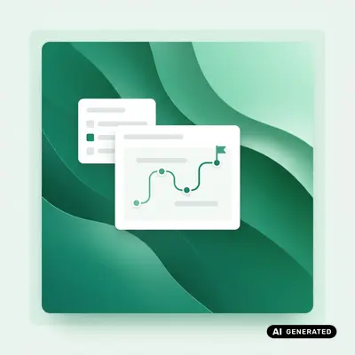 Strategy and Solution Design
