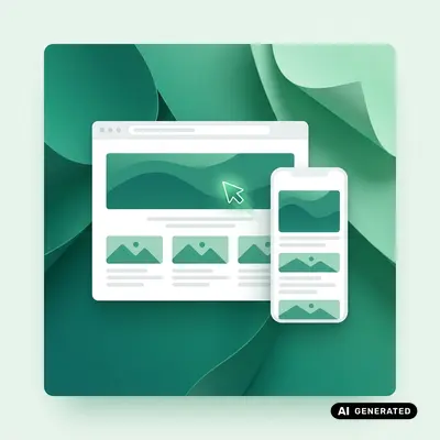 Content and Digital Experience