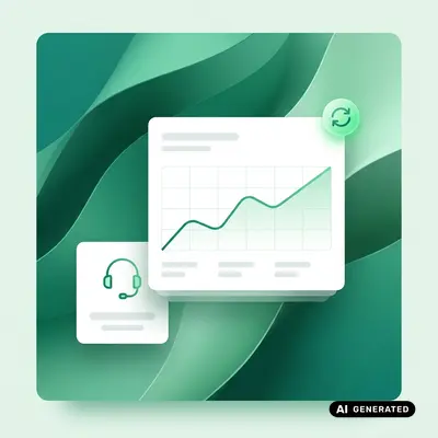 Optimization and Long-Term Support