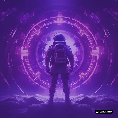 Pimcore support