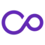 Model complex data with ease