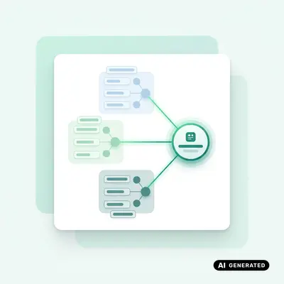 Every Domain in One Platform