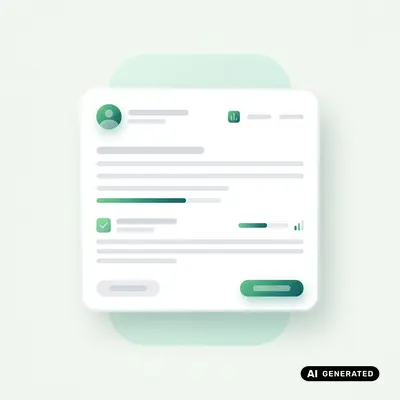 Flexible Data Structures for Any Product