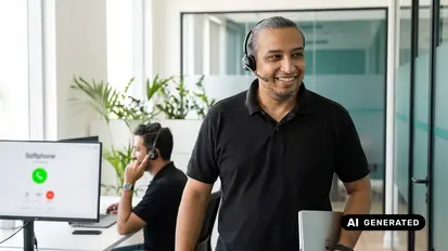 Spigate: sipgate brings cloud telephony into Zoho