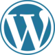 WordPress & SEO