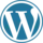 Custom Development