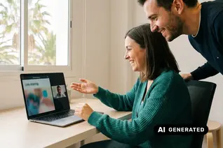 Embedded & shared dashboards
