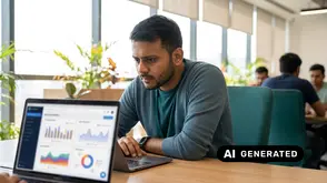 Zoho Apptics