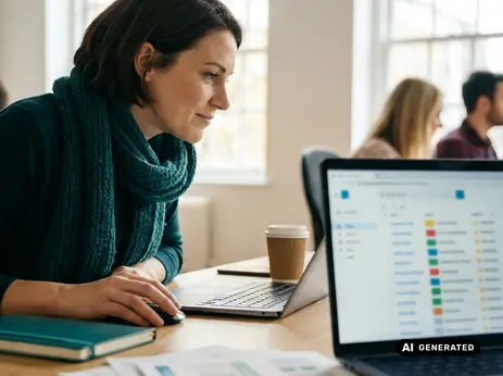 Zoho CRM & Campaigns integration