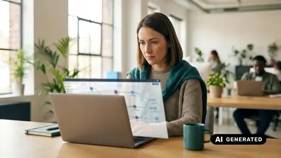 Zoho Bookings