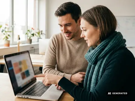 Zoho CRM integration
