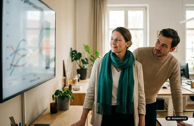 Real-time analytics