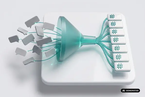 Organizations Simplifying Internal Communication