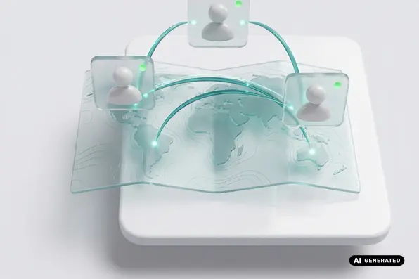 Remote and Hybrid Teams