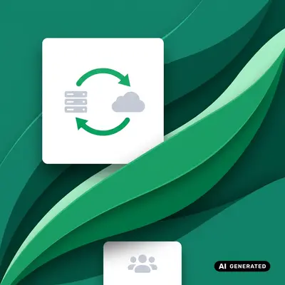 Active-Directory-Sync