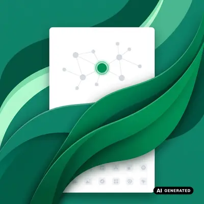 350+ App-Integrationen