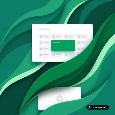 Zentrales Portfolio-Dashboard