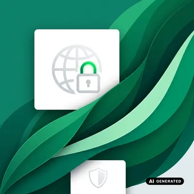 Domain-Sperre & DNSSEC