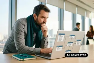 Datenmodellierung