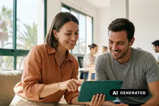 Deployment & laufender Support