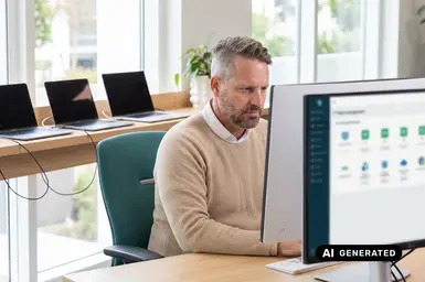 ManageEngine Endpoint Central: Zoho Endpoint Central im Überblick