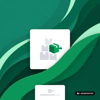 Software Deployment