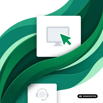 Remote Troubleshooting
