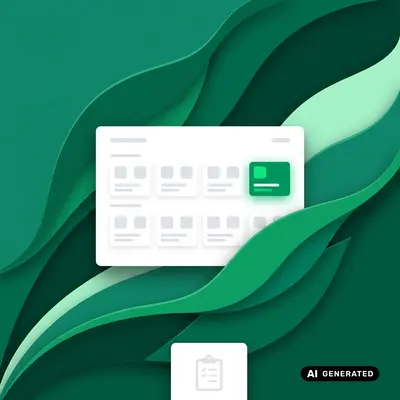 Asset & License Tracking