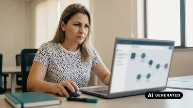 Zoho Forms