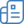 Freiberufler und kleine Unternehmen, die eine einfache, professionelle Rechnungsstellung benötigen