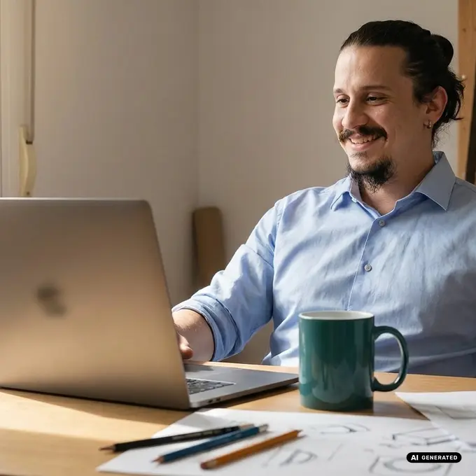 Zoho Invoice: Rechnungen raus in Minuten mit Zoho Invoice