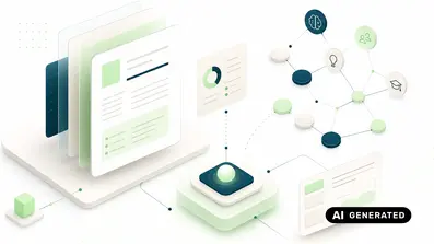 Empresas que quieren crear y mantener una base de conocimiento centralizada
