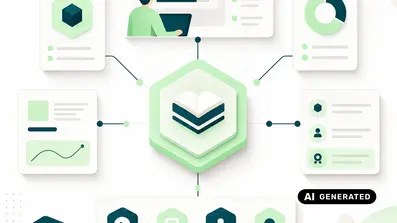 Organizations aiming to deliver structured internal training programs