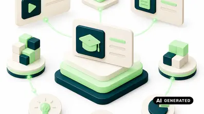 Organizations seeking a powerful yet easy‑to‑manage learning management system