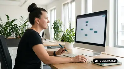 Zoho Learn