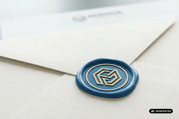 Businesses Needing Professional Email Hosting	