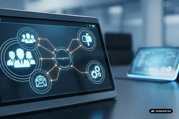 Organizations Migrating from Another Email Provider	