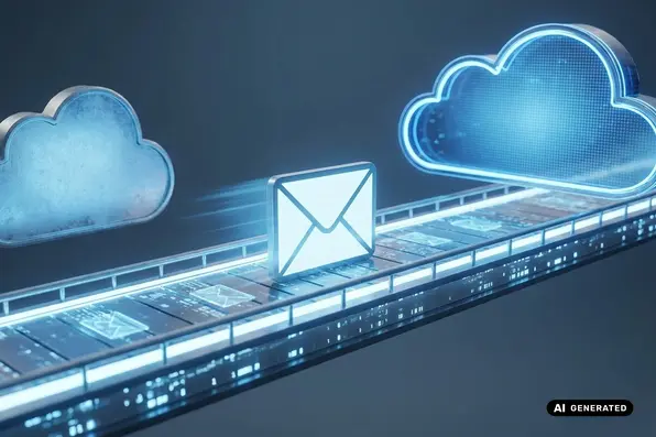 Companies Prioritizing Secure Email Communication	