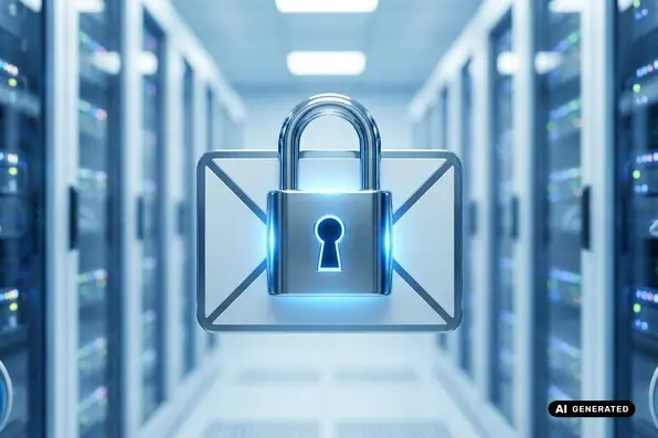 Organisationen mit zentraler E-Mail-Administration	