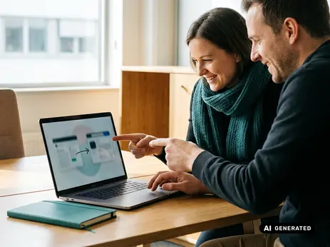 Zoho-CRM-Integration