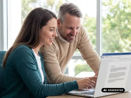 Zoho Office Integrator